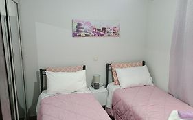 Dora'S Home